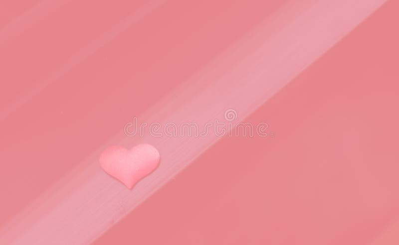 Abstract of Bokeh Pink Pastel Background. Stock Image - Image of happy ...