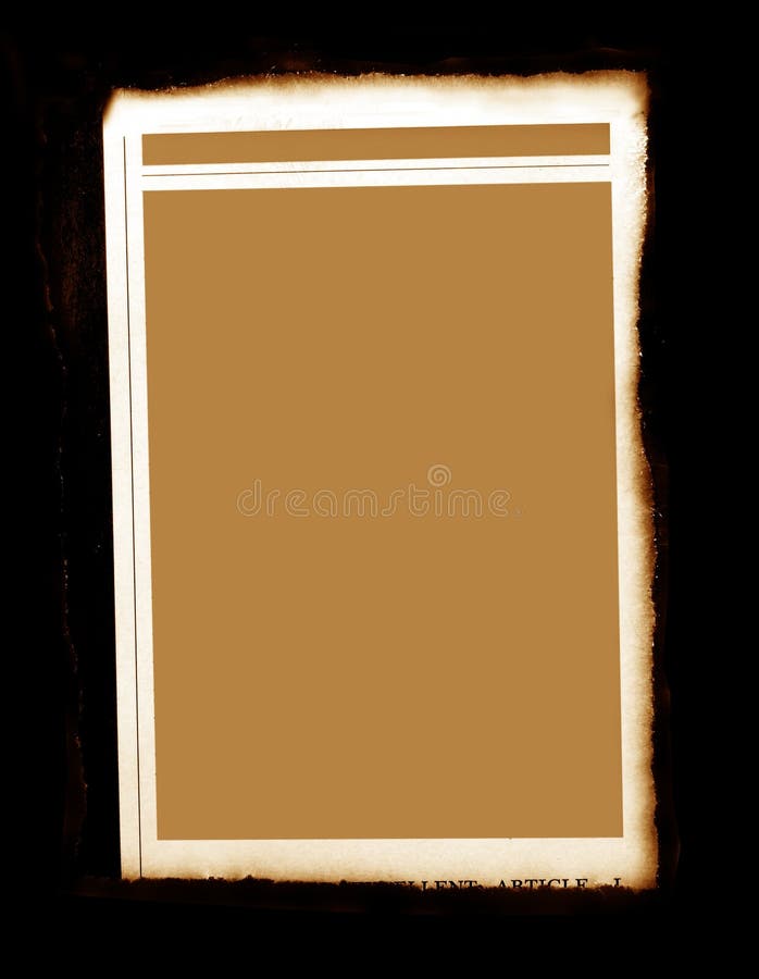 2,551 Newspaper Border Stock Photos Free & RoyaltyFree Stock Photos