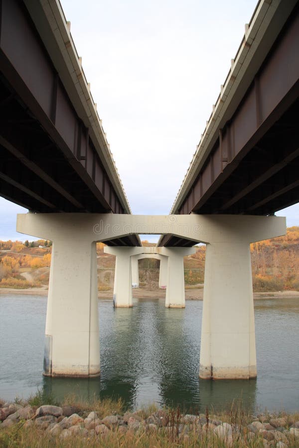 Abstract Bridge