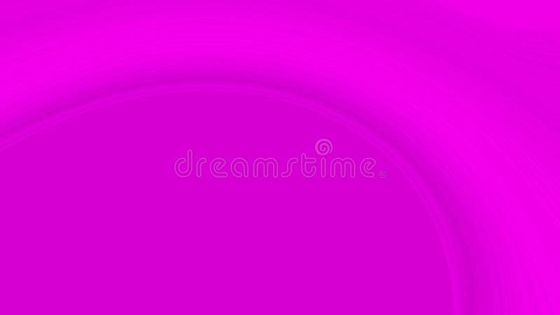 Abstract bright luminous green screen background. Neon effect Art trippy  digital backdrop. Vibrant banner. Template. Water wave effect. Swirl.  Whirlpool tunnel. New innovation technology concept. AI. Stock Illustration
