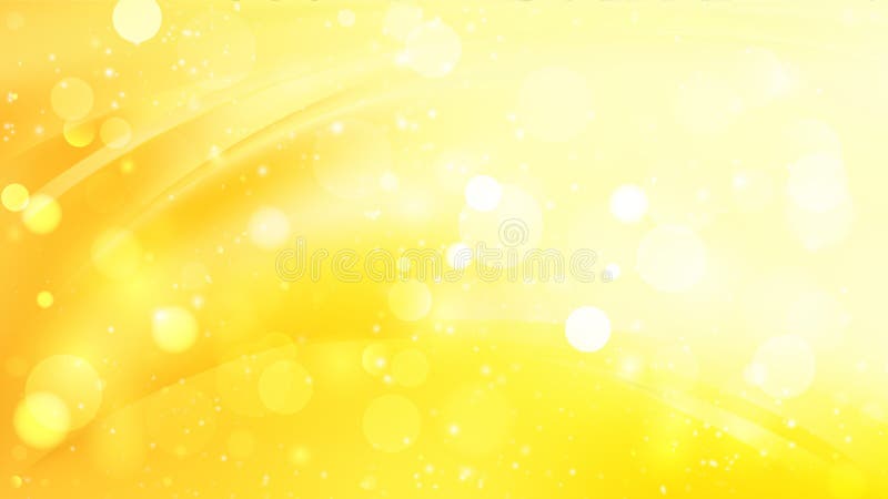 Abstract Yellow Circle Stock Illustrations – 286,696 Abstract Yellow Circle  Stock Illustrations, Vectors & Clipart - Dreamstime - Page 7