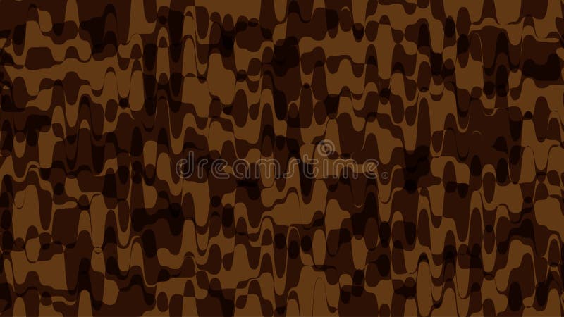 61 Camo Fabric Patterns ideas  camo camo patterns camouflage patterns
