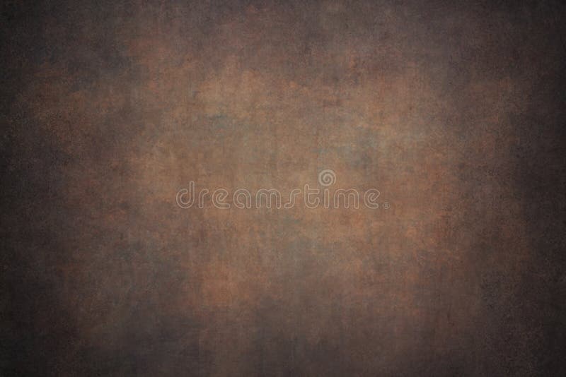 Abstract brown background stock photo. Image of retro - 7113898