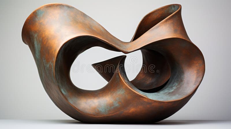 Henry Moore Stock Illustrations – 231 Henry Moore Stock Henry Moore Stock Illustrations – 231 Henry Moore Stock