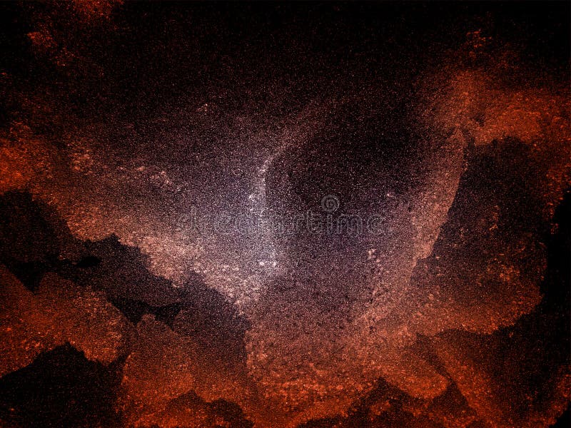 Abstract brown shaded textured background. paper grunge background texture. background wallpaper. stock photos Abstract brown shaded textured background. paper grunge background texture. background wallpaper. stock photos