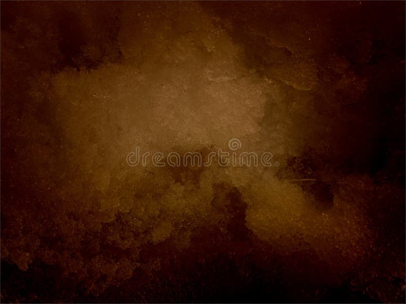 Aesthetic Brown Background Images HD Pictures and Wallpaper For Free  Download  Pngtree