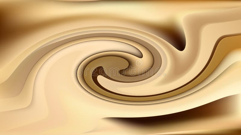 Ford Focus on Brown Spiral with Michael Jackson Style Stock Illustration -  Illustration of spiral, generated: 276624045