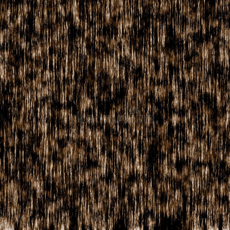 Brown Striped Background Texture Stock Illustration Illustration of