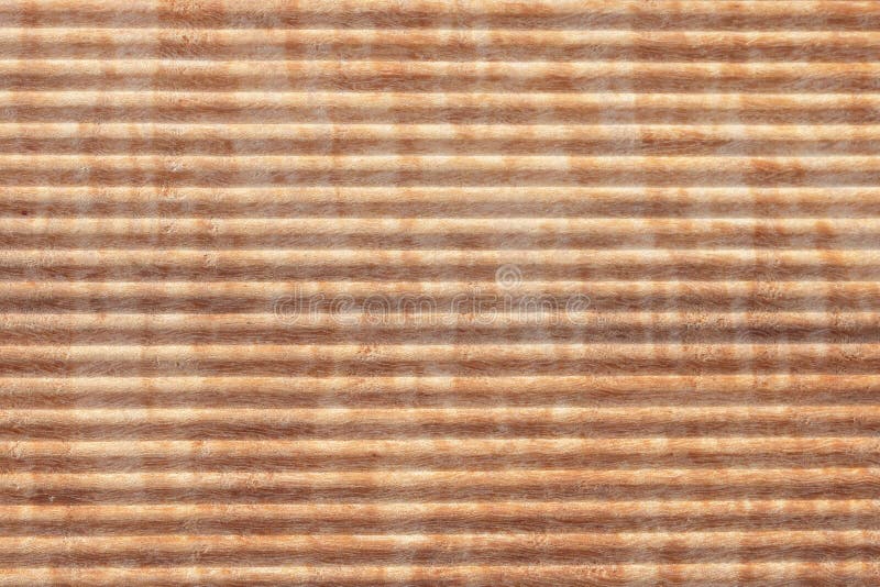 Abstract brown stripped wooden texture background royalty free stock images Abstract brown stripped wooden texture background royalty free stock images