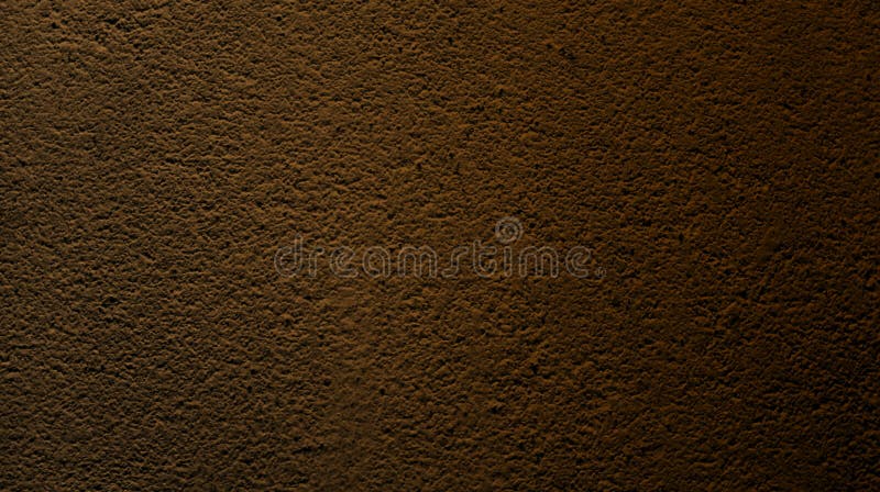 Abstract brown walnut color with wall rough dry texture background. royalty free stock images Abstract brown walnut color with wall rough dry texture background. royalty free stock images