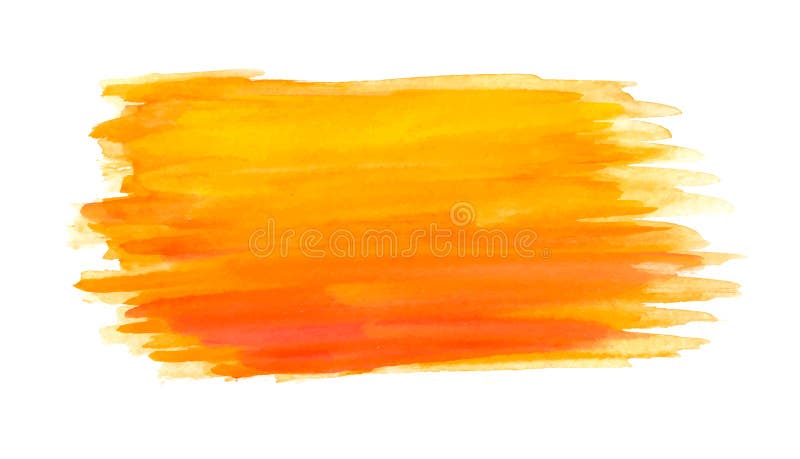Hãy ngắm nhìn những hình vẽ chìm tuyệt đẹp với những nét cọ màu cam rực rỡ. Vector hình vẽ chìm là một trong những kỹ thuật vẽ độc đáo và thu hút. Sắc cam tươi sáng sẽ khiến cho bức tranh của bạn thêm phần nổi bật và cuốn hút.