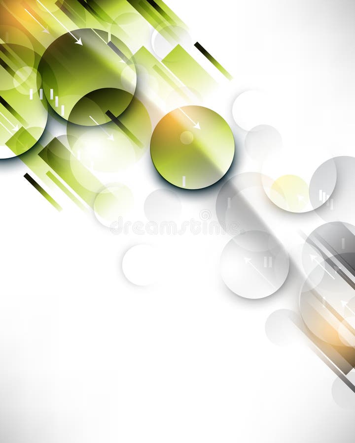 Geometric background stock vector. Illustration of woven - 26908224