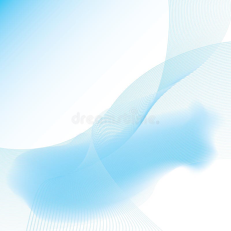 Abstract business background