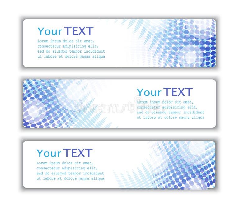 Translucent Banners Stock Illustrations 506 Translucent Banners Stock Illustrations, Vectors