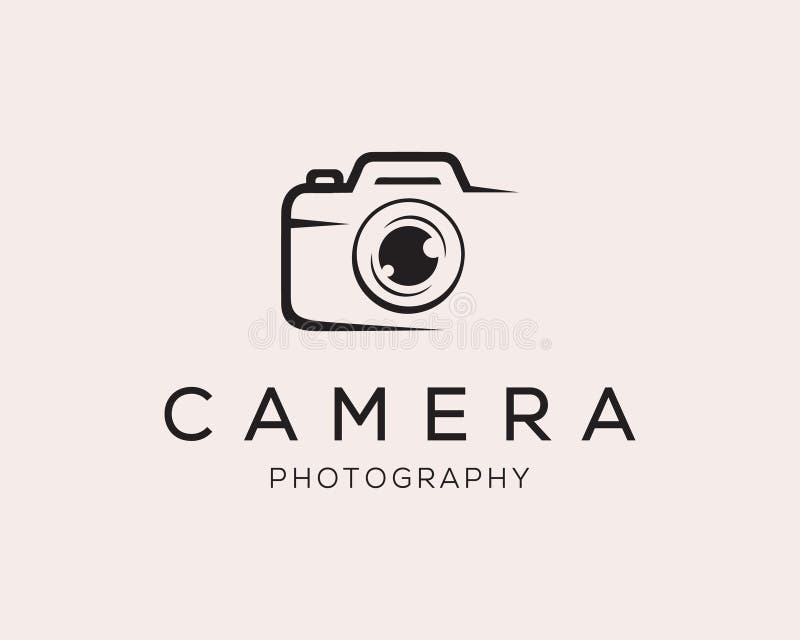 Camera Stock Illustrations – 691,458 Camera Stock Illustrations