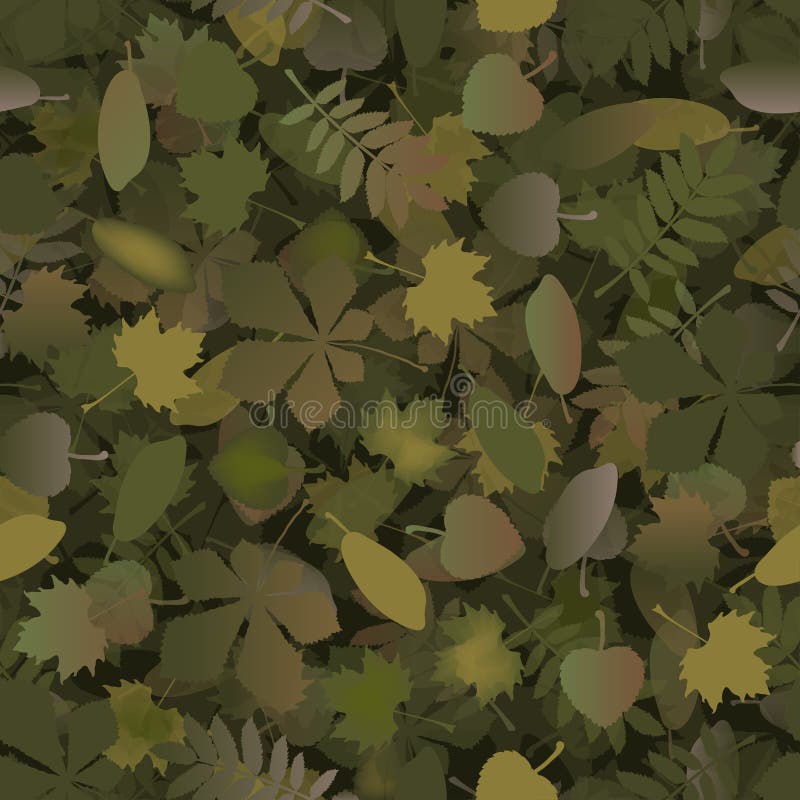 Army Green Background Vector Art Icons and Graphics for Free Download
