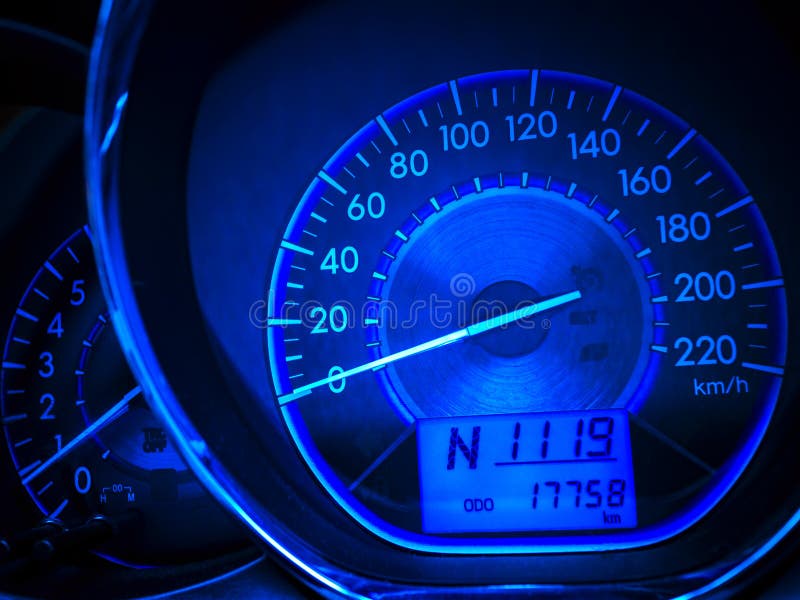 495 Speedometer Graphic Stock Photos Free & RoyaltyFree Stock Photos
