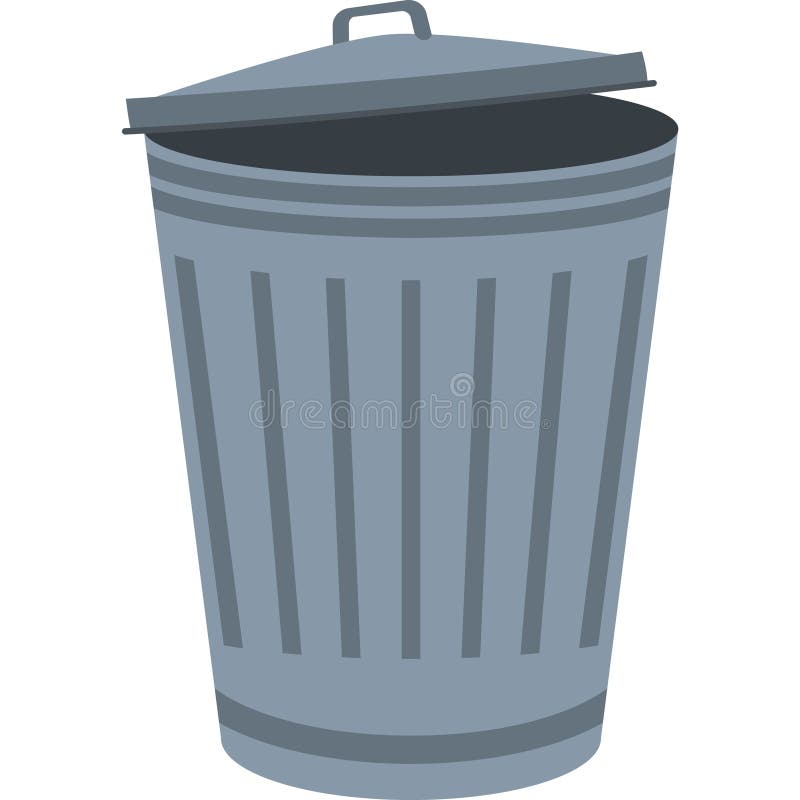 https://thumbs.dreamstime.com/b/abstract-cartoon-garbage-can-isolated-white-cartoon-garbage-can-208517984.jpg