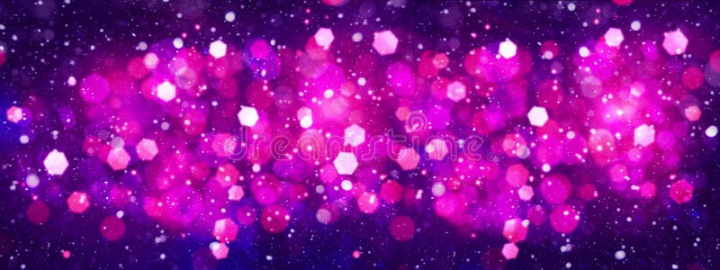 Abstract celebration backgrounds