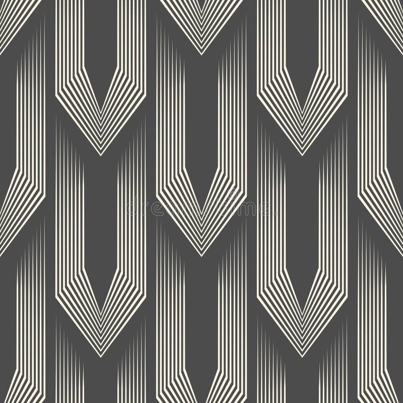 Abstract Celtic Background. Seamless Hauberk Pattern royalty free illustration Abstract Celtic Background. Seamless Hauberk Pattern royalty free illustration