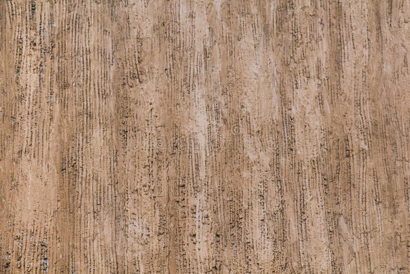 Cement Wall Tile Texture Background. Stock Photo Image of model