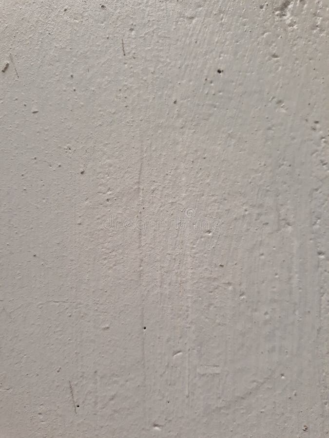 Abstract cementtextuurvloerwand stock foto Abstract cementtextuurvloerwand stock foto