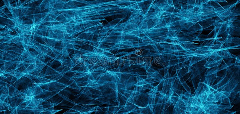 Những đường lưới sóng hỗn loạn và khói màu xanh trong thiết kế in độc đáo Abstract Chaotic Lines Waves Smoke Grid Blue Design Print Line sẽ cho bạn cảm giác rất độc đáo và sâu lắng. Hãy tìm hiểu và cảm nhận từng chi tiết nhỏ!