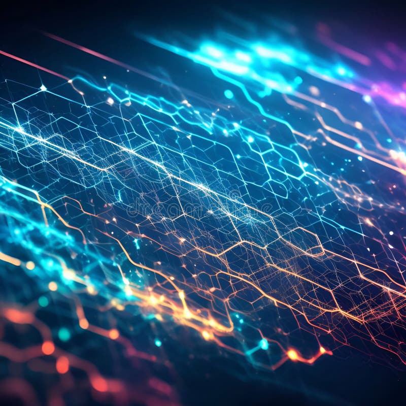 Top Online Courses for Tech Skills (2026) | Skill Springer