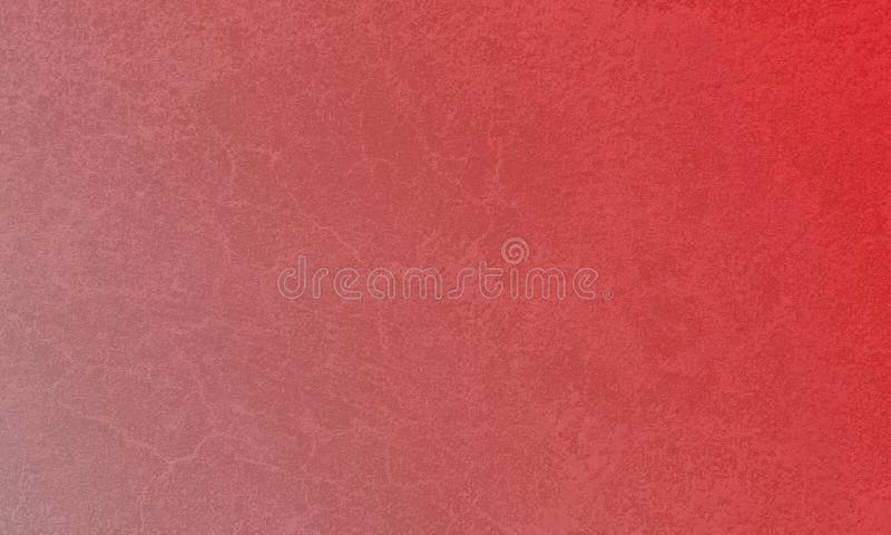 Abstract Cherry Red Mixture Background with Light and Dark Textured   Background Texture for  Background. Stock Image  - Image of block, brickwork: 216958103