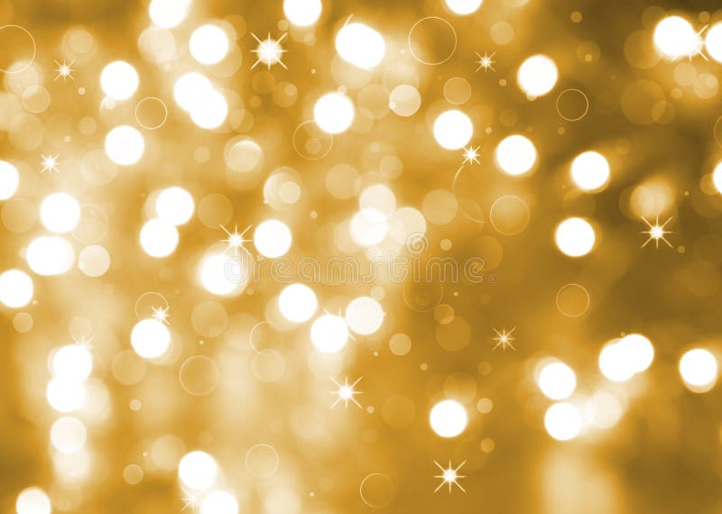 3,272,801 Christmas Background Stock Photos - Free & Royalty-Free Stock ...