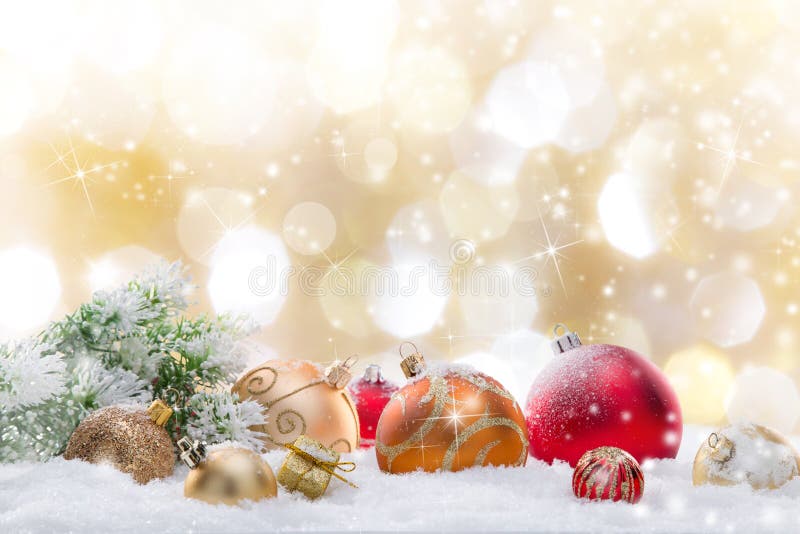 Christmas Background Photos, Download The BEST Free Christmas Background  Stock Photos & HD Images