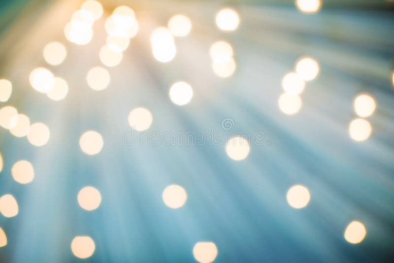 Abstract Christmas Background, Light Blur Creating Nice  Blur  Out of Focus Lights Trees &new Years Bokeh Stock Image - Image of creating,  focus: 108637989