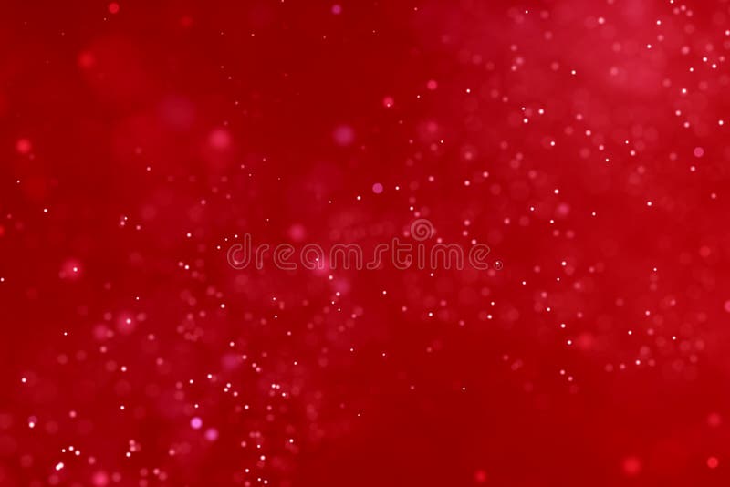 Red red gradient background christmas images and videos for Christmas background