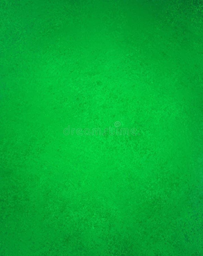 Abstract green Christmas background, luxury rich vintage grunge background texture design with elegant antique paint on wall illustration or green parchment paper, web background template, advertising product display backdrop or label, beautiful spring green tone. Abstract green Christmas background, luxury rich vintage grunge background texture design with elegant antique paint on wall illustration or green parchment paper, web background template, advertising product display backdrop or label, beautiful spring green tone