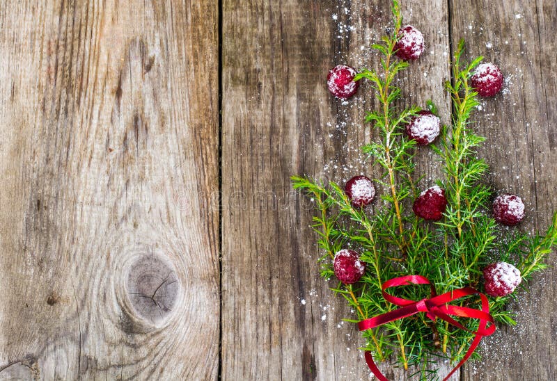 Abstract Christmas and New Year Background with Old Vintage Wood stock images Abstract Christmas and New Year Background with Old Vintage Wood stock images