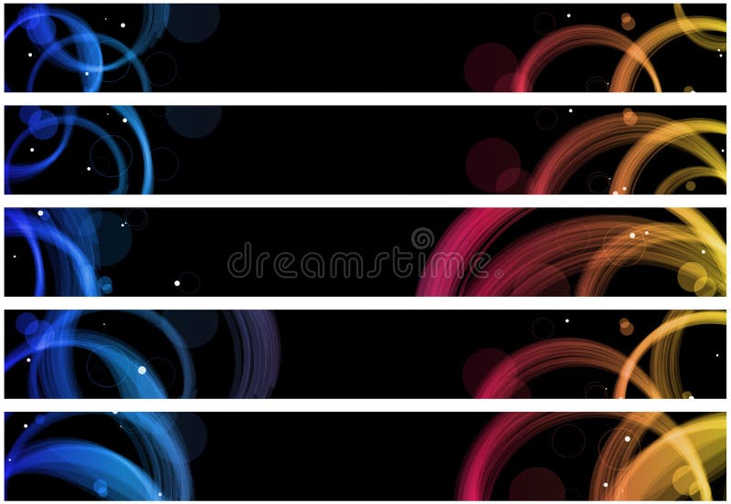 Vector Mystical Purple Background. Smoke Steam, Cloud Flow, Fluid with  Glitters Stock Vector - Illustration of frame, color: 165215816