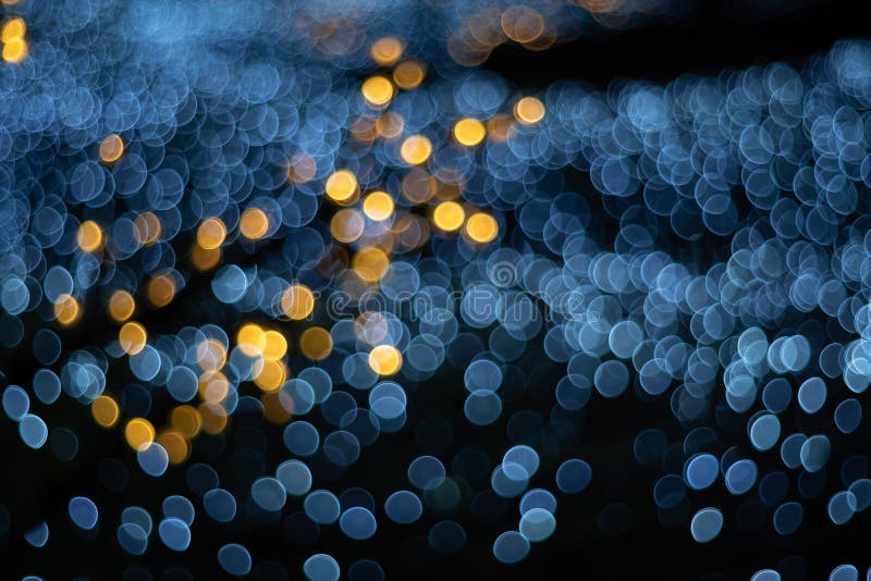 spiral bokeh lens spiral bokeh lens