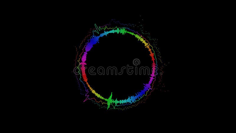 Spinning Animation Stock Illustrations – 1,727 Spinning Animation Stock Illustrations, Vectors & Clipart - Dreamstime Spinning Animation Stock Illustrations – 1,727 Spinning Animation Stock Illustrations, Vectors & Clipart - Dreamstime