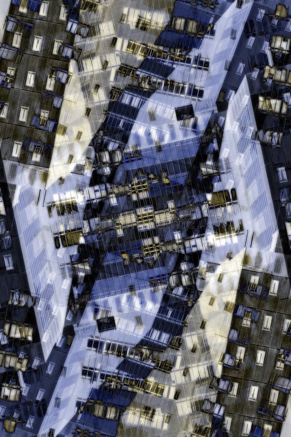 cascade windows grid patterns cascade windows grid patterns