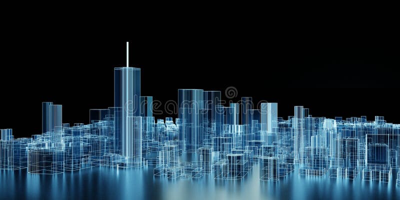 Thị trấn trừu tượng đang chờ đón bạn! Với những mảng màu trừu tượng, bạn sẽ khám phá được những nét độc đáo của phố đô thị trừu tượng này. Hãy xem hình ảnh để tìm hiểu thêm về không gian đô thị trừu tượng này.