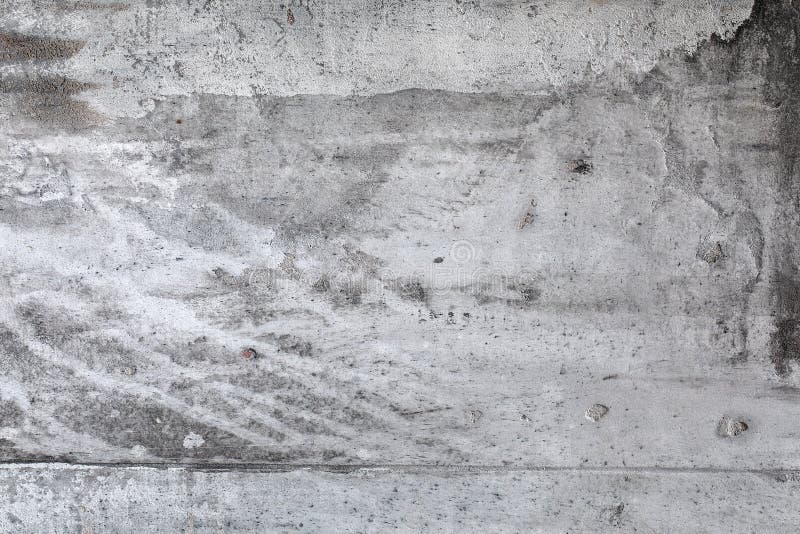 Abstract Clay Wall Texture and Colours Background with Imperfections and Cracks. Stock Image