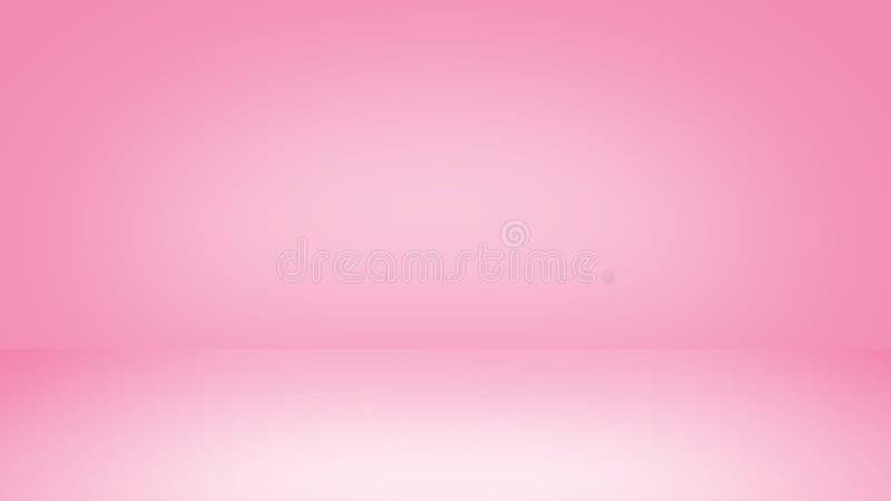 Pink Background Text Illustrator gambar ke 19