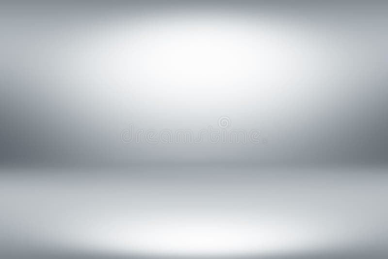 Light studio deals background