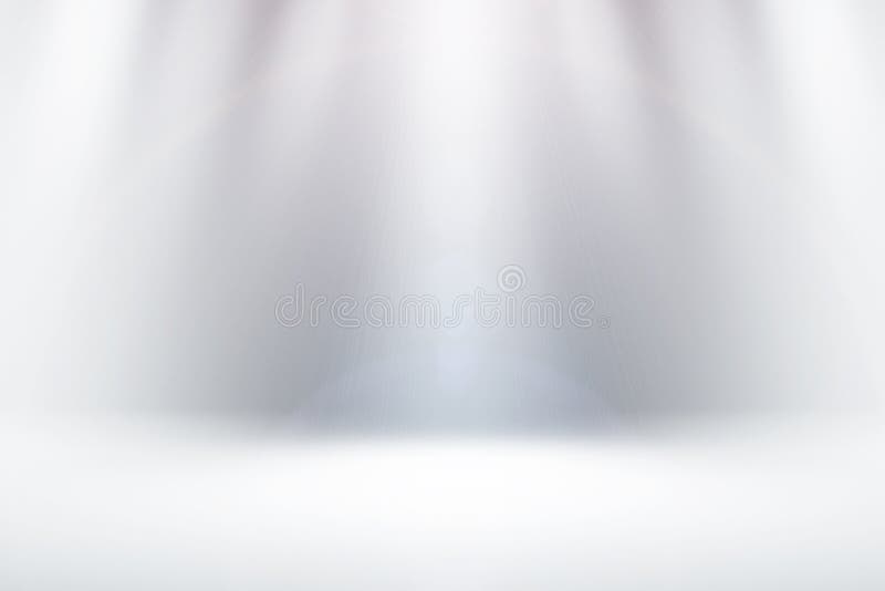 Abstract Clean White Light Studio Background with Illumination Stock  Illustration - Illustration of gradient, pattern: 133126110