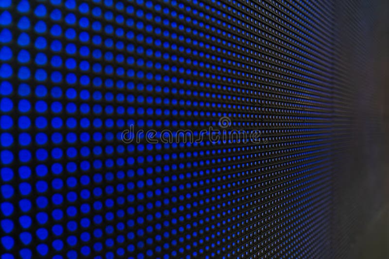 16,368 Video Wall Background Stock Photos - Free & Royalty-Free Stock  Photos from Dreamstime