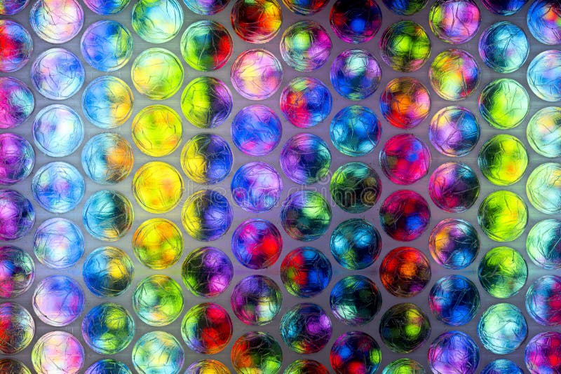 Pink Bubble Wrap Sheet Stock Photos - Free & Royalty-Free Stock Photos from  Dreamstime