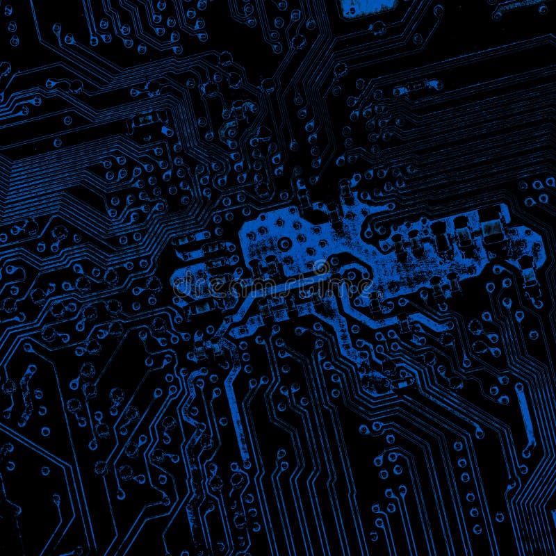 Abstract,close up of Mainboard Electronic computer background. logic board,cpu motherboard,Main board,system board,mobo royalty free stock images Abstract,close up of Mainboard Electronic computer background. logic board,cpu motherboard,Main board,system board,mobo royalty free stock images