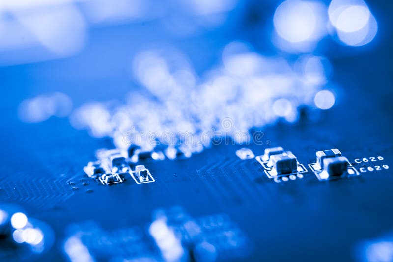 Abstract,close up of Mainboard Electronic computer background. logic board,cpu motherboard,Main board,system board,mobo stock images Abstract,close up of Mainboard Electronic computer background. logic board,cpu motherboard,Main board,system board,mobo stock images