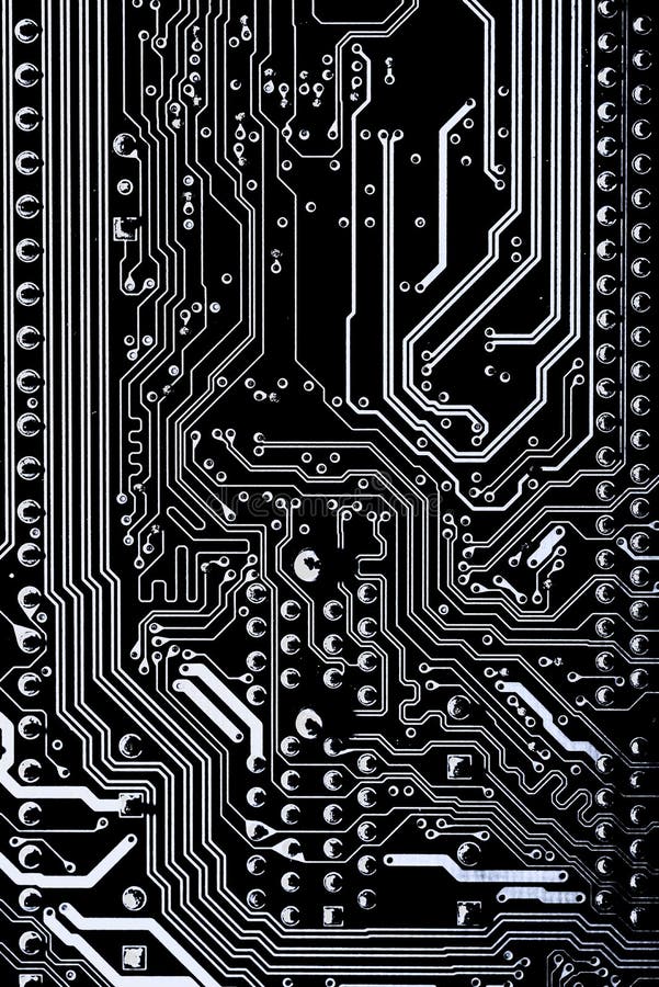 Abstract,close up of Mainboard Electronic computer background. logic board,cpu motherboard,Main board,system board,mobo vector illustration Abstract,close up of Mainboard Electronic computer background. logic board,cpu motherboard,Main board,system board,mobo vector illustration