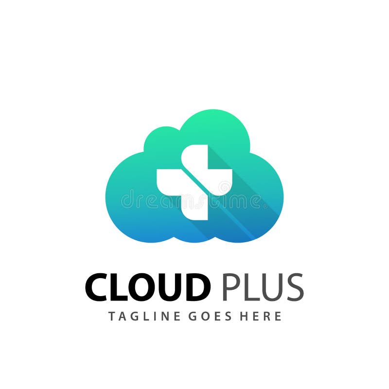 cloudplus